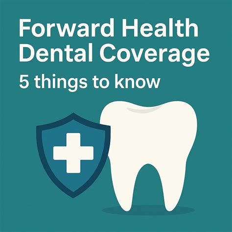 Comprehensive Health and Dental Coverage