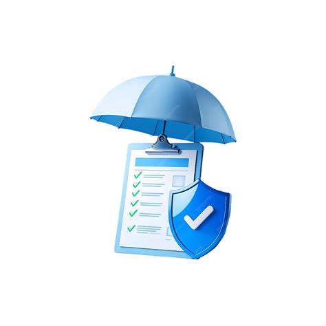 Comprehensive Protection Image