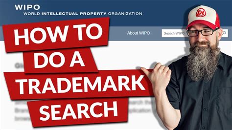 Comprehensive Search Using a Trademark Search Tool