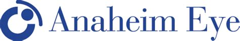 Comprehensive Services Offered at Anaheim Eye Institute