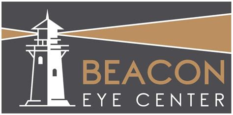 Comprehensive Services Offered at Beacon Eye Center