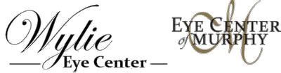 Comprehensive Services Offered at Eye Center Of Murphy