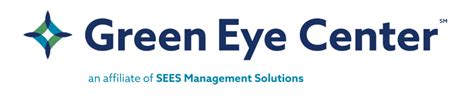 Comprehensive Services Offered at Green Eye Center