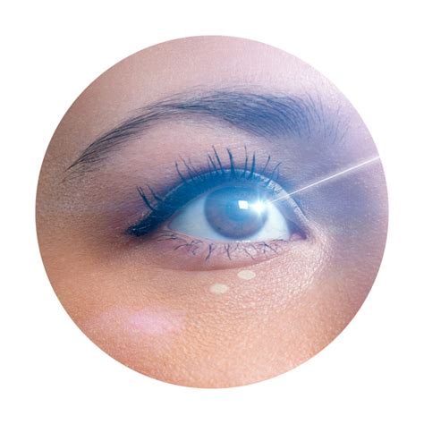 Comprehensive Services Offered at Kremer Eye