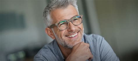 Comprehensive Services Offered at Maple Grove Eye