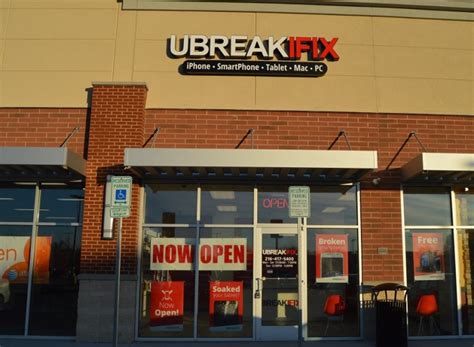 Comprehensive Services Offered by Buy Cell Cleveland Iphone Computer & Phone Repair