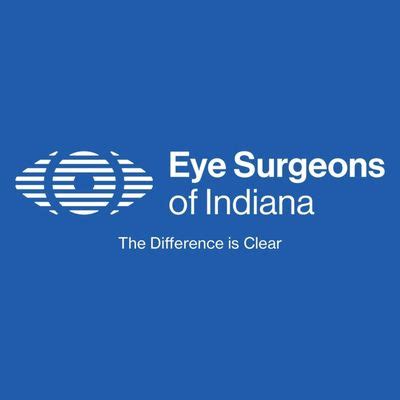 Comprehensive Services Offered by Eye Surgeons Of Indiana