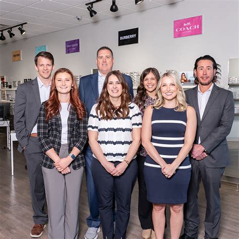 Comprehensive Services Offered by Midwest Eye Associates