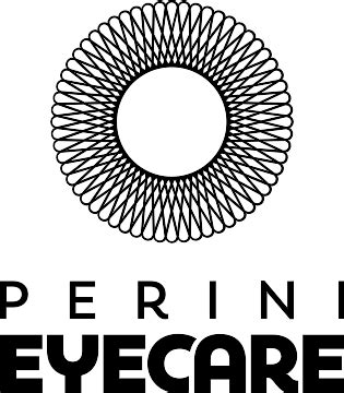 Comprehensive Services Offered by Perini Eye Care