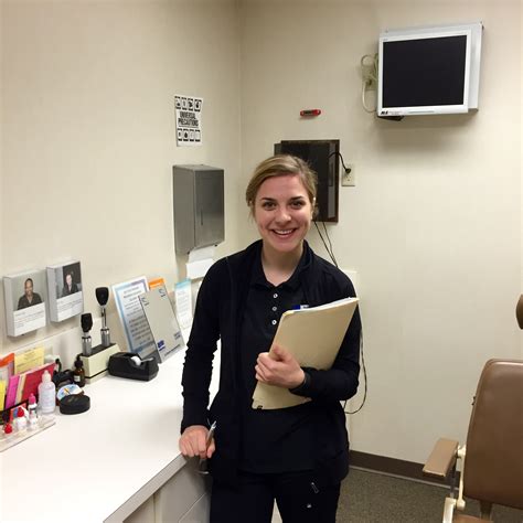 Comprehensive Services Offered by Slusher Eye Center