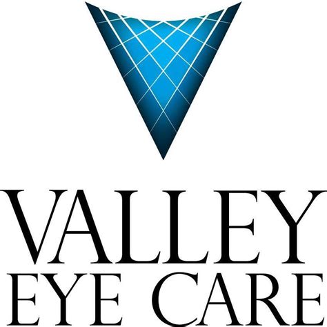Comprehensive Services Offered by Valley Eye Care