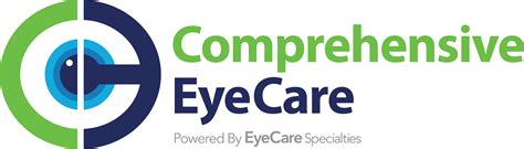 Comprehensive Services Offered by Your Springfield Eye Specialist