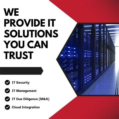 Comprehensive Services Tailored for You