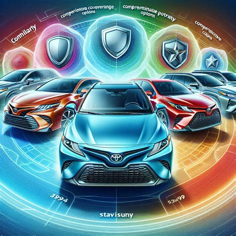 Comprehensive Warranty on All Repairs