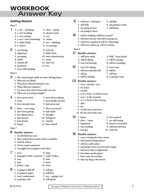 Comprehensive Coverage of Wiring Diagram Topics