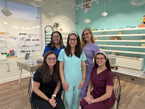 Comprehensive vs. Quick Screenings