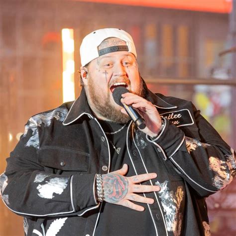 Comprendre le Jelly Roll