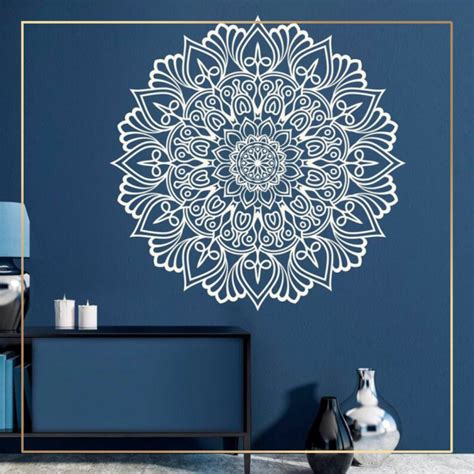 Comprendre le Mandala