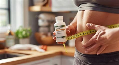 Comprendre le Xenical