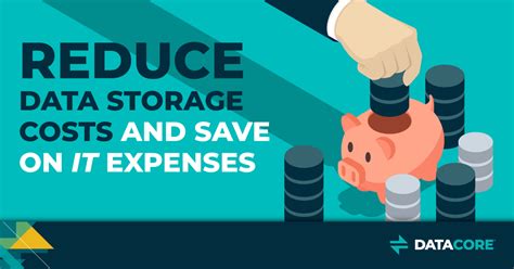 Compress Data and Reduce Storage Cost