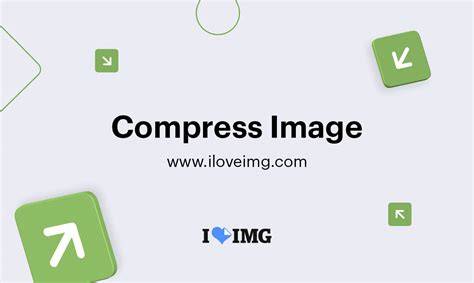 Streamline Your Site Speed with Ease: How to Compress SVGs in just a Few Simple Steps!