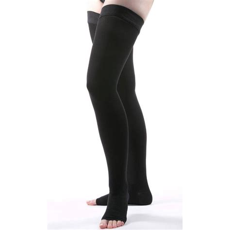 Compression Hose Pregnancy: Relieve Swelling Fast