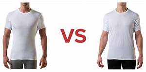 th?q=Compression+Shirts+vs