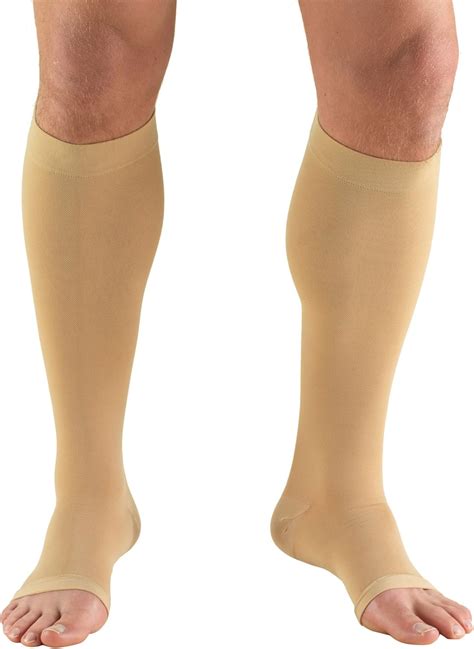 Compression Stockings Men