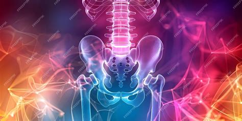 Compression and Its Effects