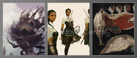 Compulsion&rsquo;s Project &lsquo;Midnight&rsquo;