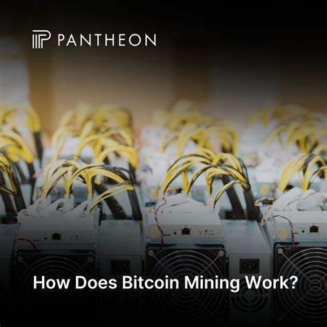 Computational Intensity of Bitcoin Mining