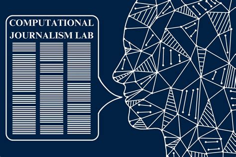 Computational Journalism Gatech