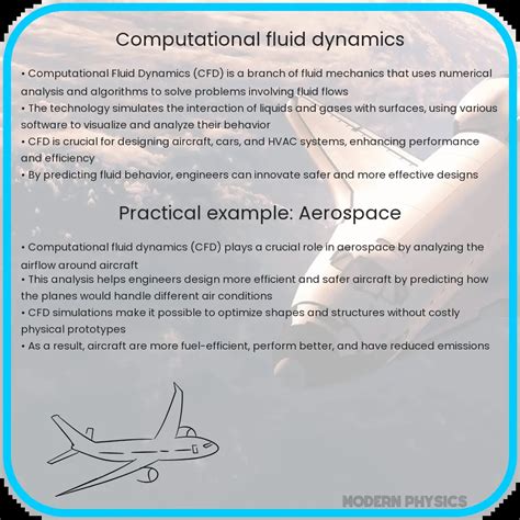 Computational Methods For Fluid Dynamics Highlights