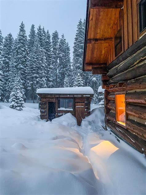 Computational Photography and Night Mode