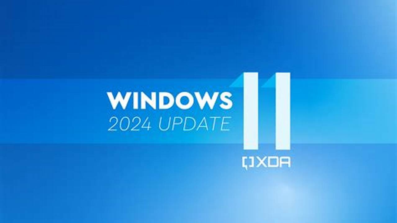 Computer Interface Fix 2024 Update