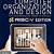 Computer Organization And Design Risc-v Edition