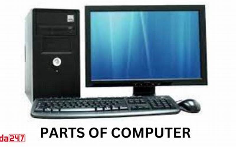 Computer