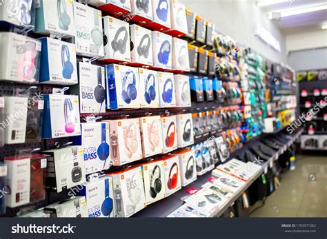 Computer Accessories Shop Nearby