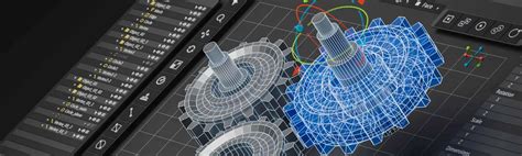 Revolutionize Your Design Process: Unleash Creativity with Computer Aided Design Software
