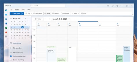 Computer Calendar Programs Free Download