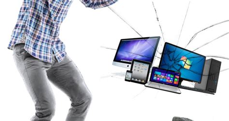 Computer Cell Phone Repair Near Me