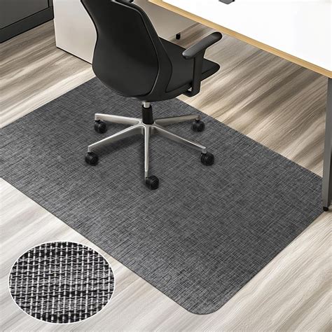 Computer Chair Mat Walmart