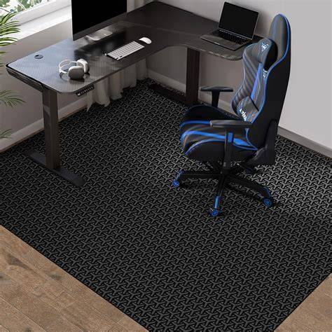 Computer Chair Mats