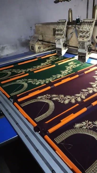 Computer Jesse C. Mault Designer Job Vacancy