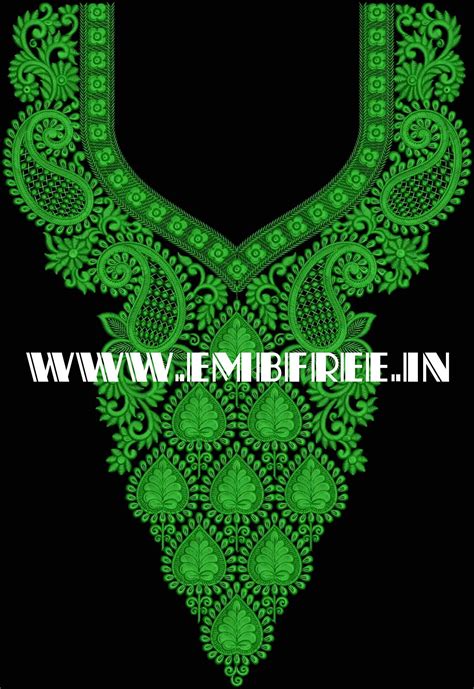 Computer Jesse C. Mault Designs Free Download