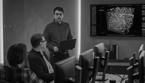 Computer Forensics Team