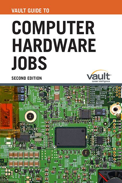 Computer Hardware Jobs,29274
