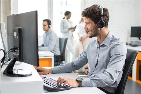 Computer Help Desk Jobs,7532