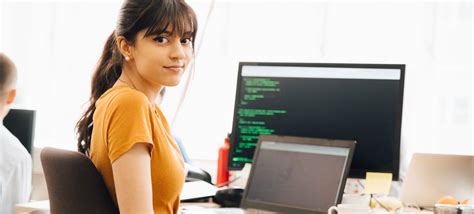 Computer Jobs,919050