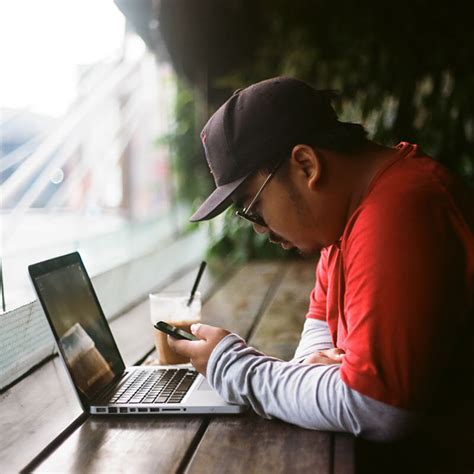 Computer Malfunction South Bend